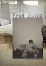 from cinza: issue 2 Now Available
